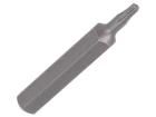 40632  Tools & Supplies