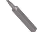 40632 Screwdrivers, Nut Drivers & Socket Drivers
