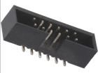 DS1014-12MF1B  Connectors