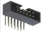 DS1014-12RF1B  Connectors