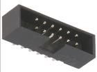 DS1014-12SF1B  Connectors