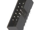 DS1014-12SF1B Headers & Wire Housings