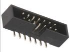 DS1014-14MF1B  Connectors