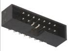 DS1014-14SF1B  Connectors