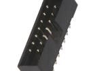 DS1014-14SF1B Headers & Wire Housings