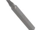 40634 Screwdrivers, Nut Drivers & Socket Drivers