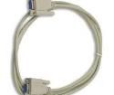 4063-5 USB Cables / IEEE 1394 Cables
