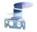 40636-0010  Electromechanical