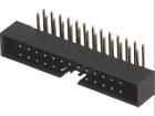 DS1014-26RF1B electronic component of Connfly