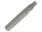 40637  Tools & Supplies