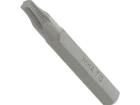 40637 Screwdrivers, Nut Drivers & Socket Drivers