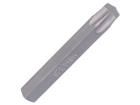 40639  Tools & Supplies