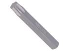 40639 Screwdrivers, Nut Drivers & Socket Drivers