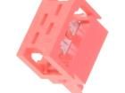 DS1015-01-04R6 Headers & Wire Housings