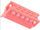 DS1015-01-10R6  Connectors
