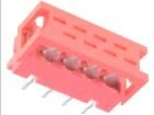 DS1015-02-08R6  Connectors