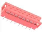 DS1015-02-16R6  Connectors
