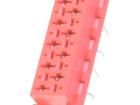 DS1015-04-10R6XT Headers & Wire Housings