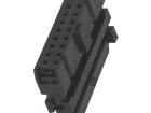 DS1016-20MASIBB Headers & Wire Housings