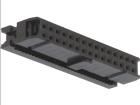 DS1016-30MASIBB  Connectors