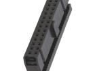 DS1016-30MASIBB Headers & Wire Housings