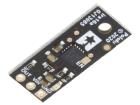 4064  Robotics and Prototyping