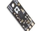 4064 Distance Sensors