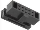 DS1017-01-10NA8  Connectors