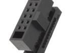DS1017-01-10NA8 Headers & Wire Housings
