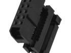 DS1017-10MA2 Headers & Wire Housings
