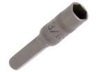 40652  Tools & Supplies