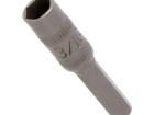 40652 Screwdrivers, Nut Drivers & Socket Drivers