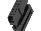 DS1017-14MA2 Headers & Wire Housings