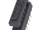 DS1018-02-10B2 Headers & Wire Housings