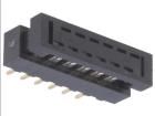 DS1018-02-12B2  Connectors