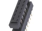 DS1018-02-12B2 Headers & Wire Housings