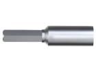 40657  Tools & Supplies