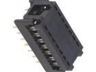 DS1019-14NB2B Headers & Wire Housings