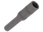 40659  Tools & Supplies