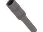 40659 Screwdrivers, Nut Drivers & Socket Drivers