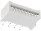 DS1020-01-08BT1  Connectors