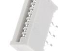 DS1020-01-08BT1 FFC & FPC Connectors