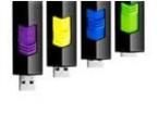 AP16GAH332B  Embedded Solutions