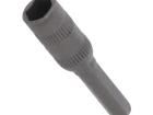 40660 Screwdrivers, Nut Drivers & Socket Drivers