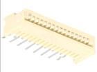 DS1020-01-16BT1  Connectors