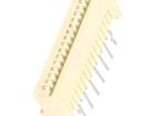 DS1020-01-16BT1 FFC & FPC Connectors