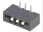 DS1020-03RT1D electronic component of Connfly