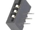 DS1020-03RT1D FFC & FPC Connectors
