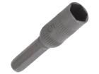 40661  Tools & Supplies