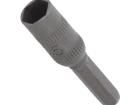 40661 Screwdrivers, Nut Drivers & Socket Drivers